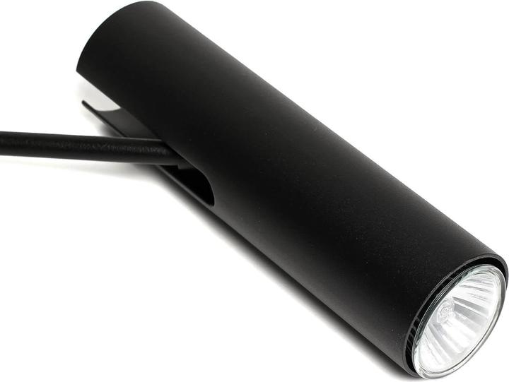 Produktbild Licht-Erlebnisse Eye (GU10)