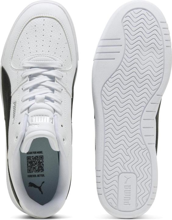 Image du produit Puma Caven III (40)