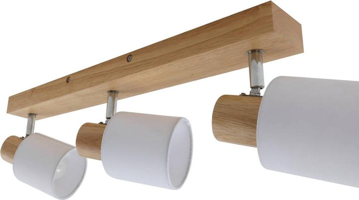 Produktbild Lindby Wanessa (E14)