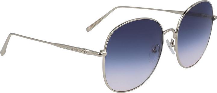 Produktbild Longchamp LO118S