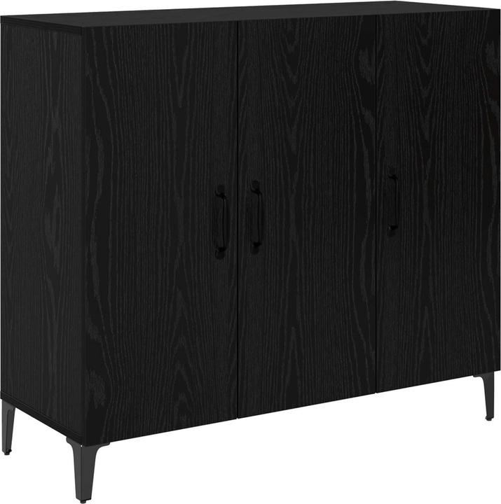 Produktbild vidaXL Hausmöbel (34 x 90 x 80 cm)