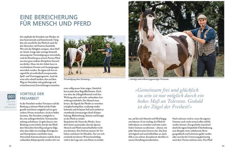 Produktbild Kosmos Gymnastizierende Freiarbeit (Deutsch, Marius Schneider, 2025)