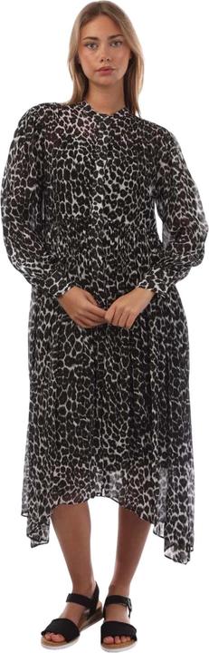 Produktbild BOSS Dileola Freizeitkleid (36)