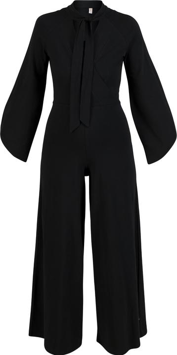 Produktbild Blutsgeschwister Stride Along Bow (M)