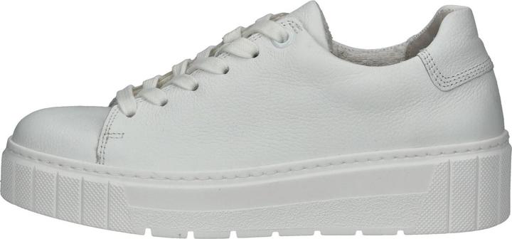 Image du produit Gabor Sneaker (38.5)