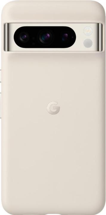 Produktbild Google Case (Google Pixel 8 Pro)
