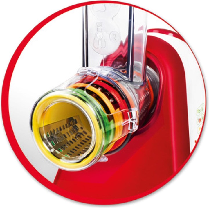 Productafbeelding Moulinex Fresh Express Plus