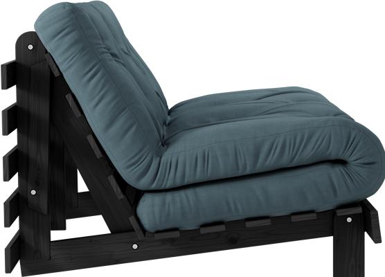 Produktbild Karup Design Roots (2-Sitzer, Bettsofa)