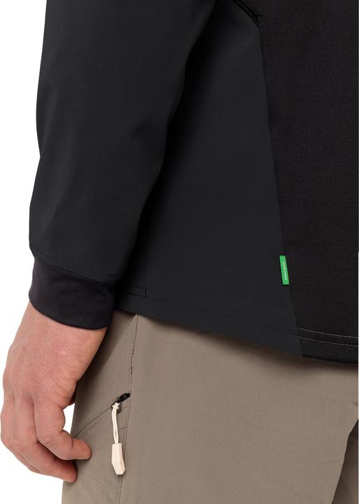 Produktbild Vaude All Year Moab (S)