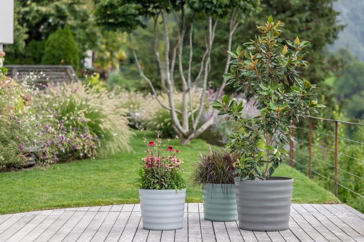 Produktbild Eternit Maia (59 x 50 cm)