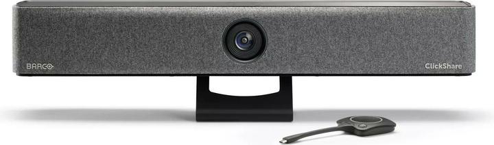 Produktbild Barco ClickShare Bar Core mit 1 Button (30 m, HDMI 1.4b)