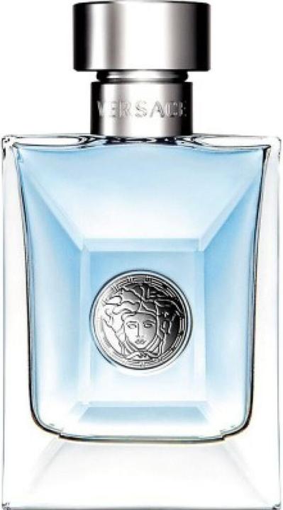 Produktbild Versace Pour Homme (Eau de Toilette, 100 ml)