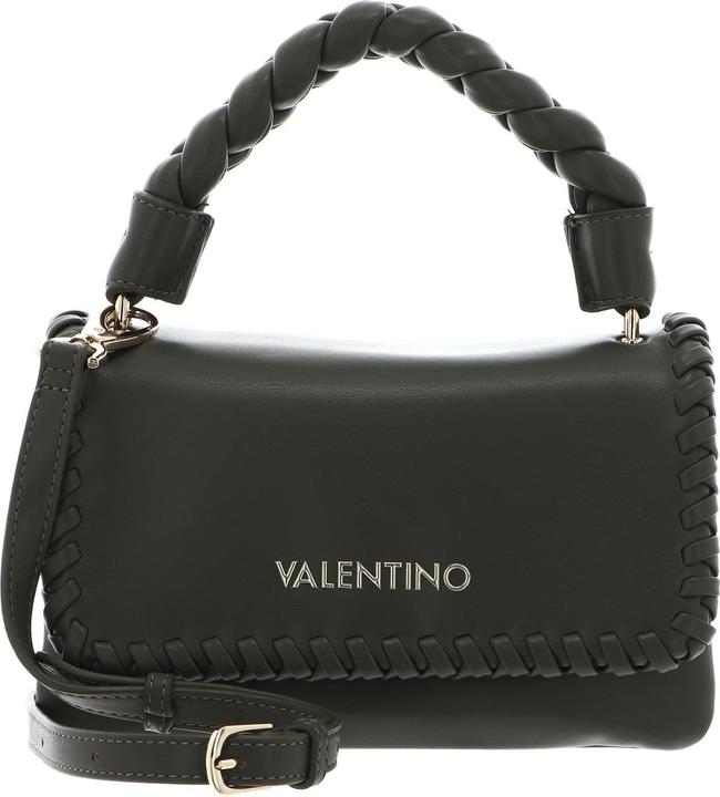Immagine prodotto Valentino Borsa Pattina con patta