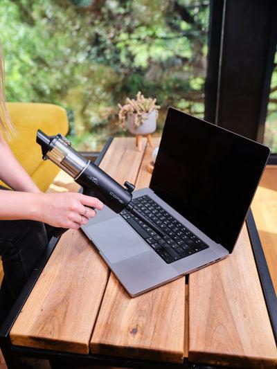 Produktbild ETA Combi