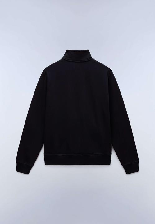 Image du produit Napapijri Nedles (XL)