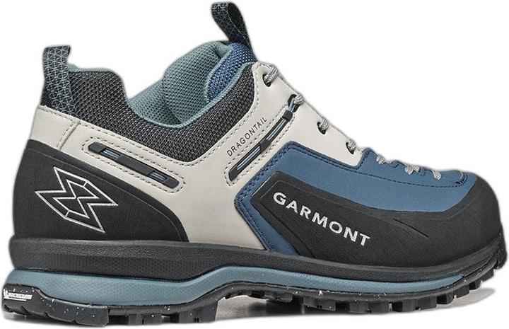 Produktbild Garmont Dragontail Tech Geo (41)
