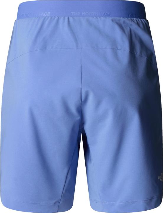 virtual blue-estate blue