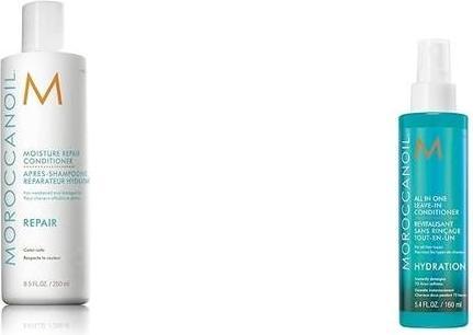 Image du produit Moroccanoil Repair (250 ml)