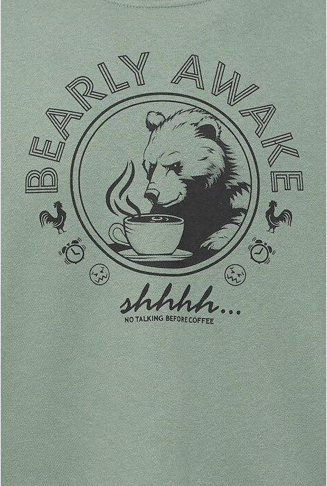 Produktbild Blend Ianto Regular Fit (XXL)