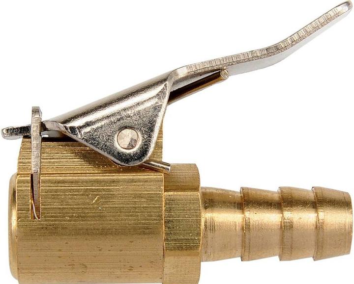 Actual product image Yato YT-2372