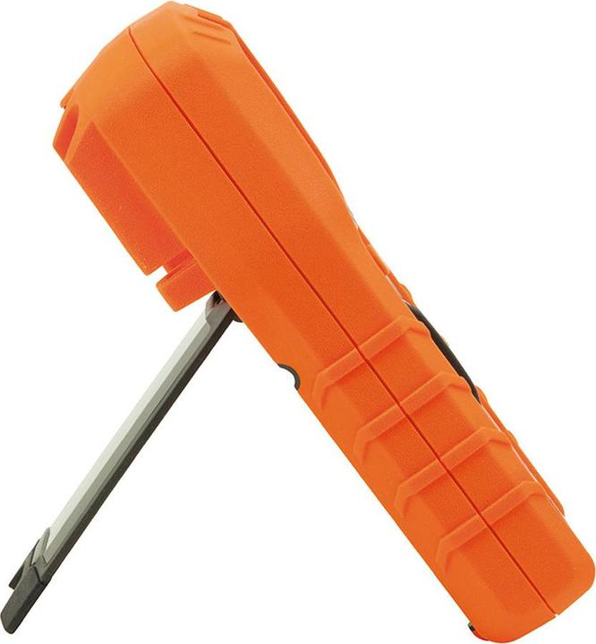 Actual product image Klein Tools Digital multimeters (CAT III 600V)