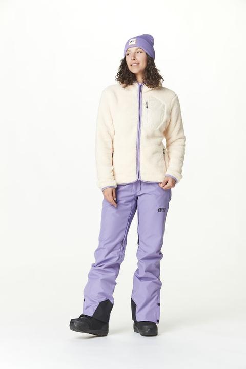 Produktbild Picture Izmo FZ Fleece (XS)