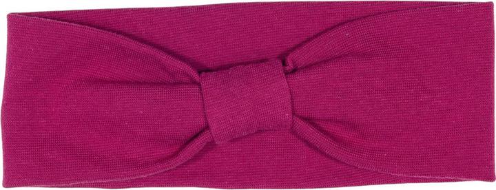 Actual product image Pickapooh Krystel