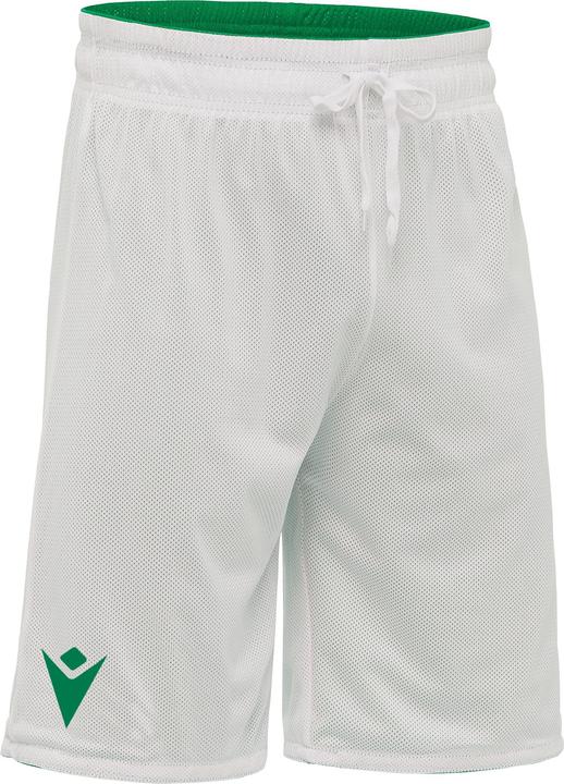 Produktbild Macron Basketballshorts (XL)