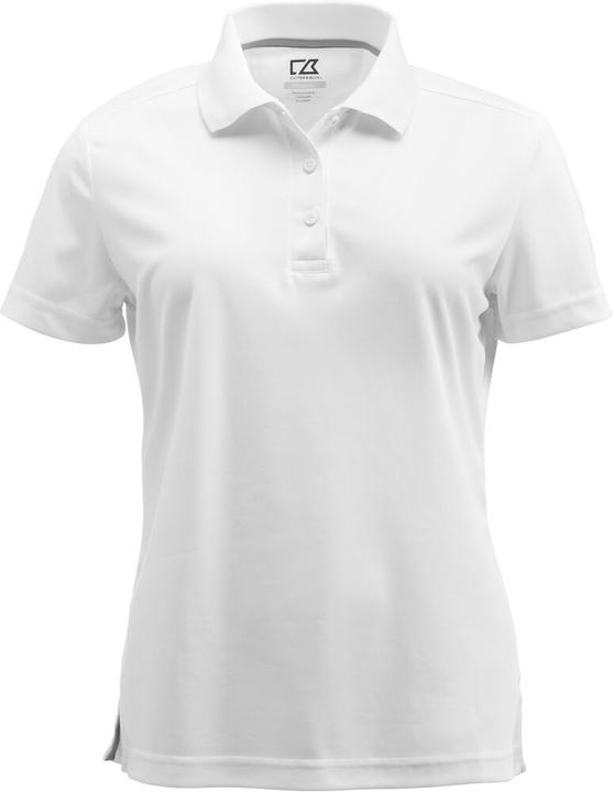 Produktbild Cutter & Buck Kelowna Polo Ladies (S)