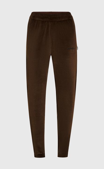 Immagine prodotto O'Neill FWC'Cruz VELOUR SWEATPANTS (S)
