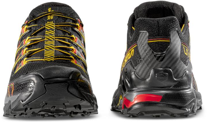 Actual product image La Sportiva Ultra Raptor II (45.5)
