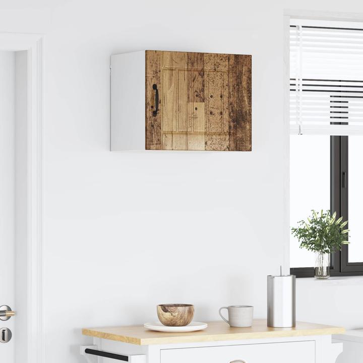 Produktbild vidaXL Küchenschrank