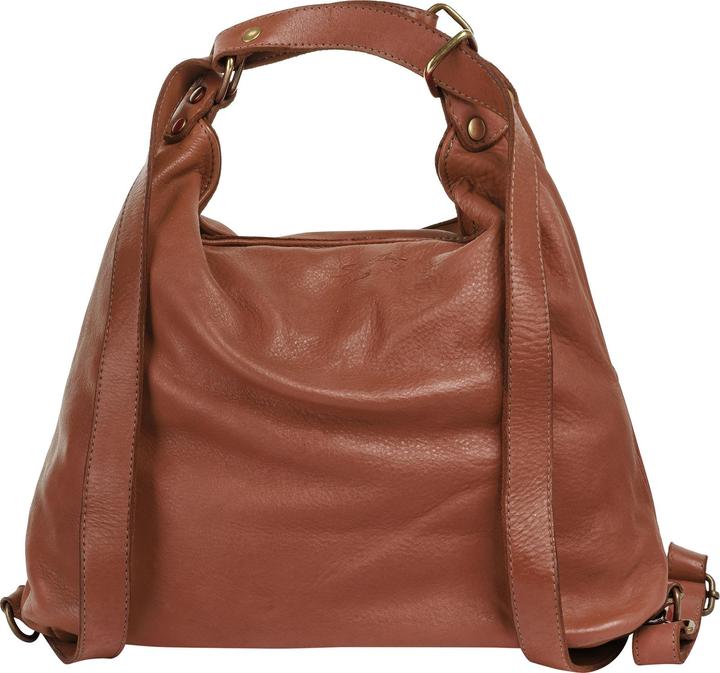 Produktbild Samantha Look Shopper