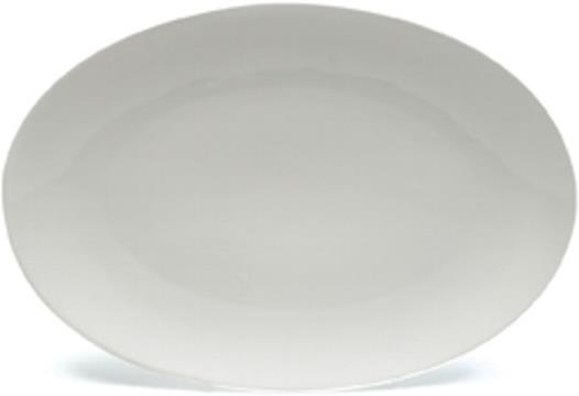 Image du produit Maxwell & Williams Coupe (1 x, 33 cm)