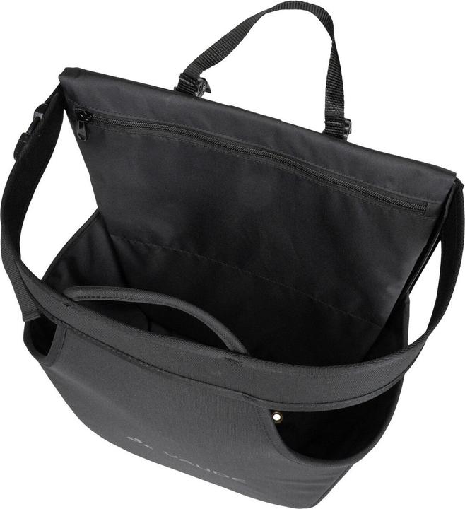 Image du produit Vaude Urban Cargo (25 l, Sacoches)