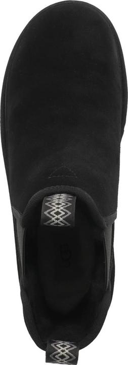 Produktbild Ugg Neumel Chelsea (46)