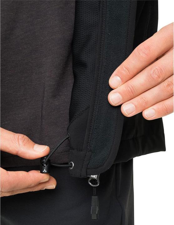 Immagine prodotto Vaude Cyclone VI (L)