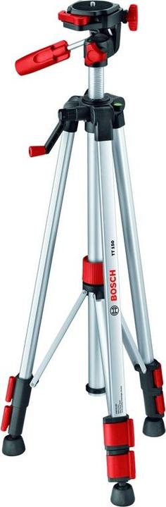Immagine prodotto Bosch Home & Garden TT 150