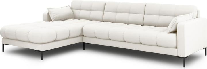 Image du produit Micadoni Mamaia (Canapé d'angle)