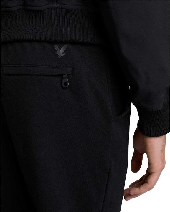 Produktbild Lyle and Scott Trainingshose (M)