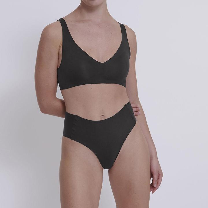 Produktbild Sloggi Zero Feel 2.0 (Einzelpack, M)