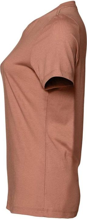 Immagine prodotto Bella Canvas Tshirt in jersey rilassata (L)