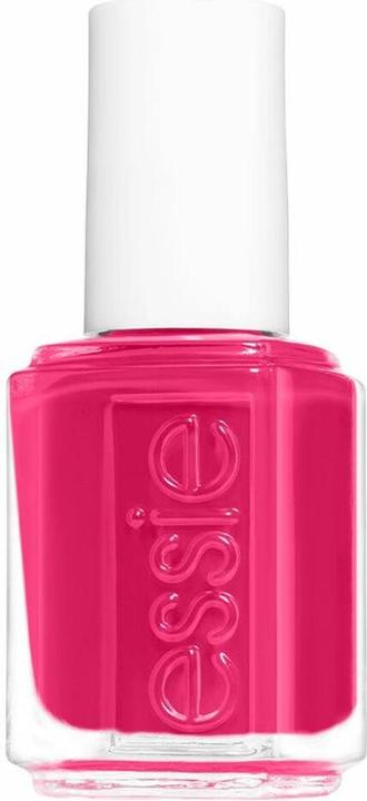Image du produit Essie Couleur des ongles (92 Aruba Bleu Aruba, Vernis couleur)