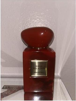 Produktbild Giorgio Armani Rouge Malachite (Eau de Parfum, 50 ml)