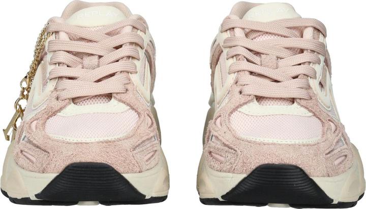 Immagine prodotto Replay Sneaker (41)