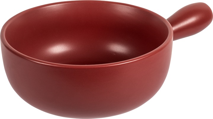 Actual product image Kuhn Rikon Classic (2.60 l)