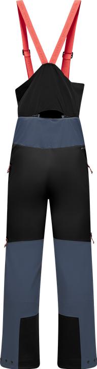 Produktbild Salewa Sella Free 3 Layers Powertex Hose (S)