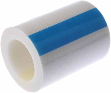 Produktbild Rs Pro Ersatz-Rolle für Fusselroller 80mm