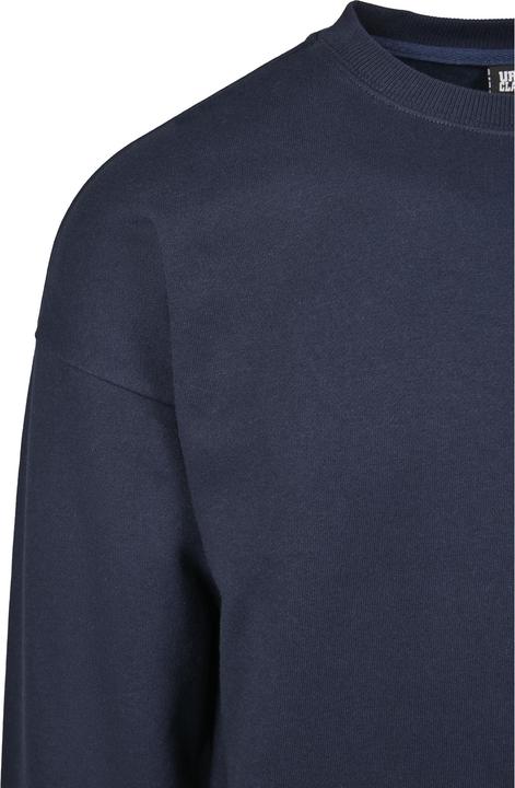 Produktbild Urban Classics Sweat Crewneck (XS)