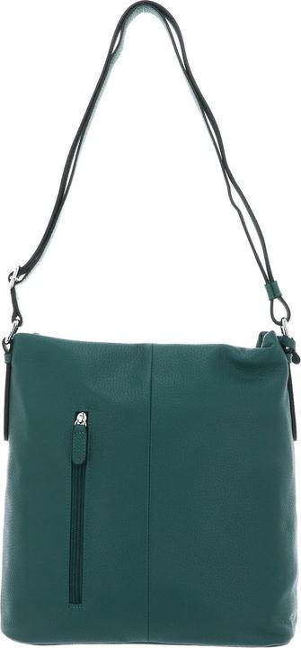 Immagine prodotto Picard Pure Shopper